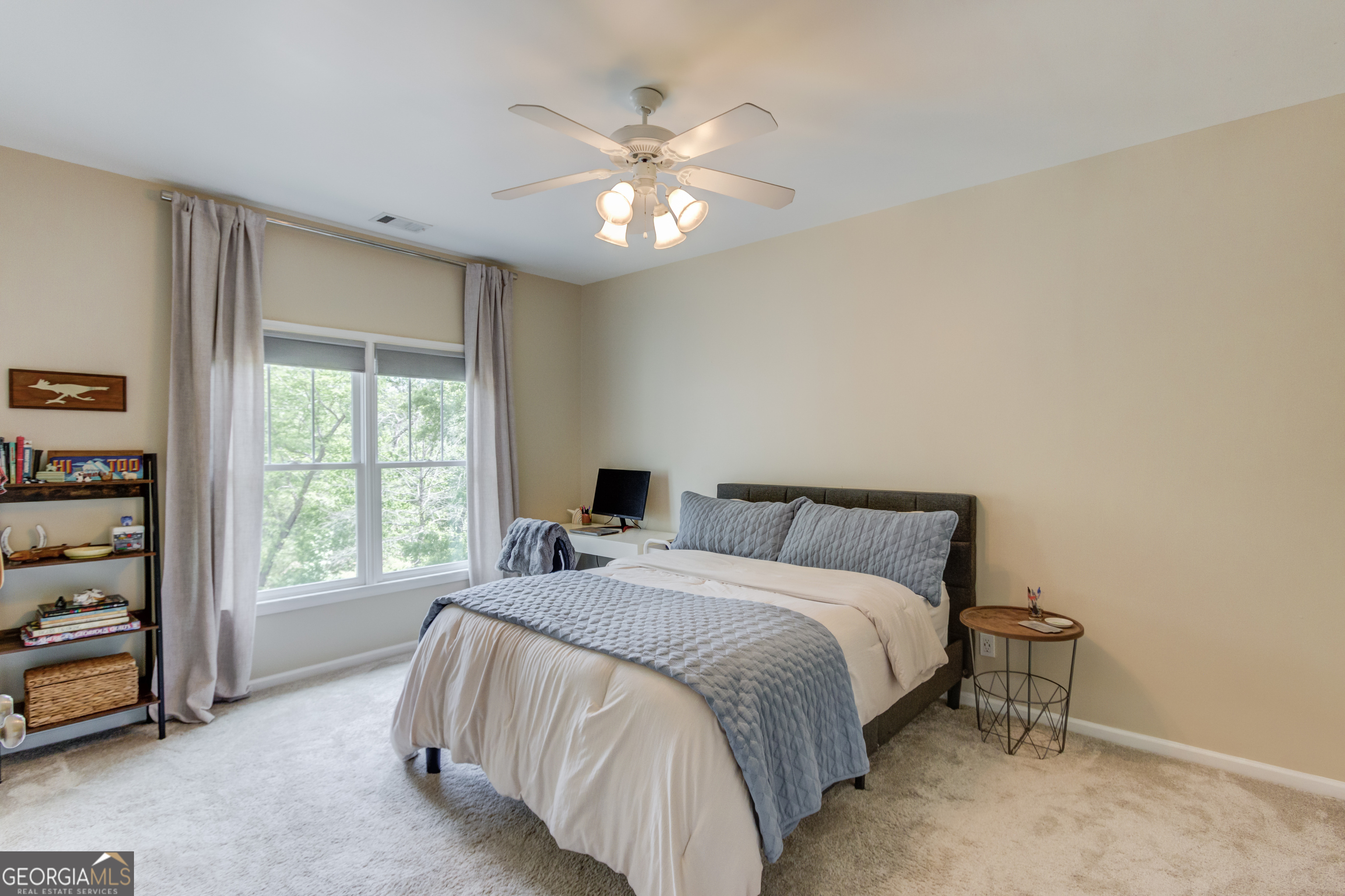 7133 Grand Reunion Drive