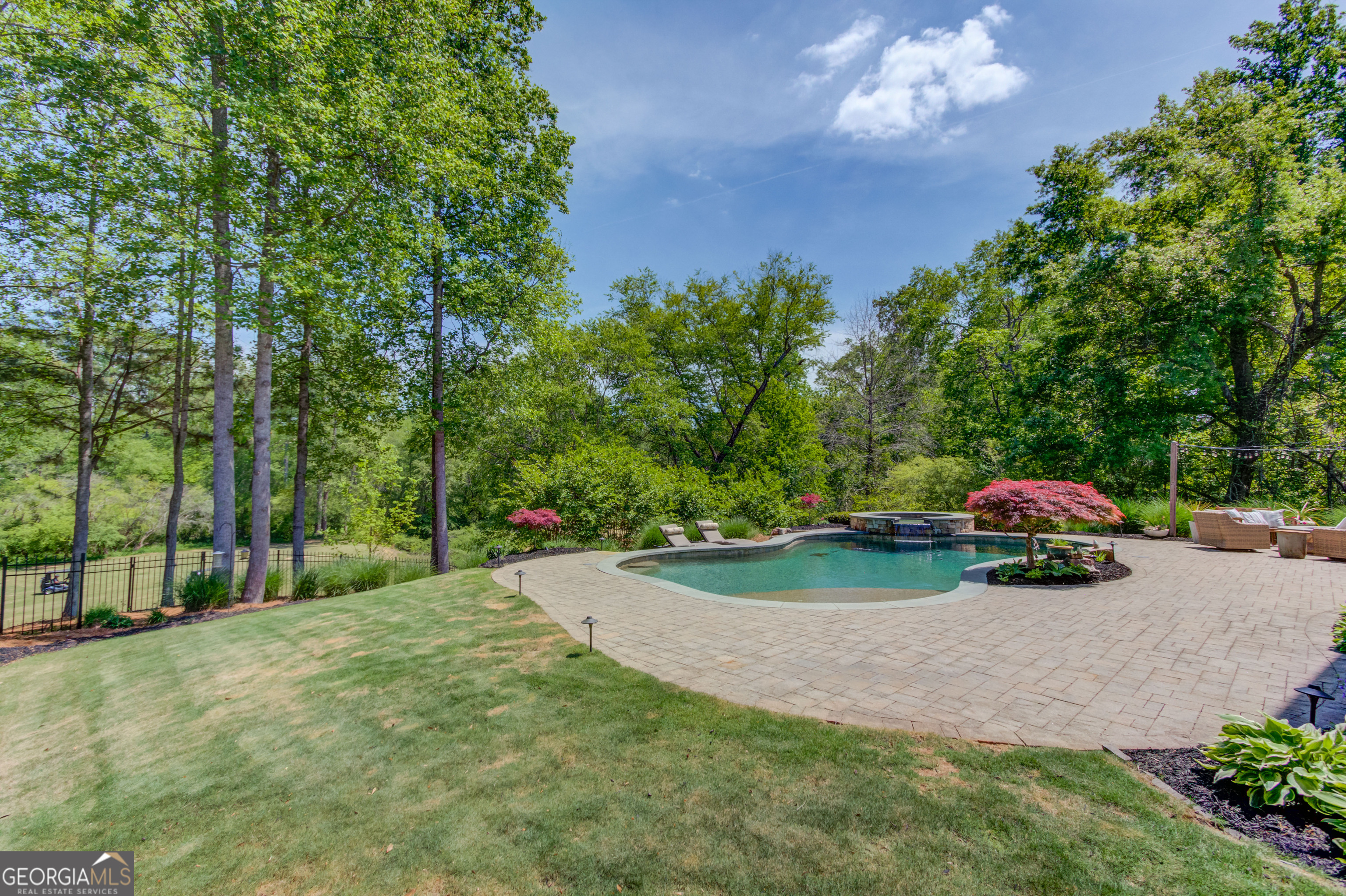 7133 Grand Reunion Drive