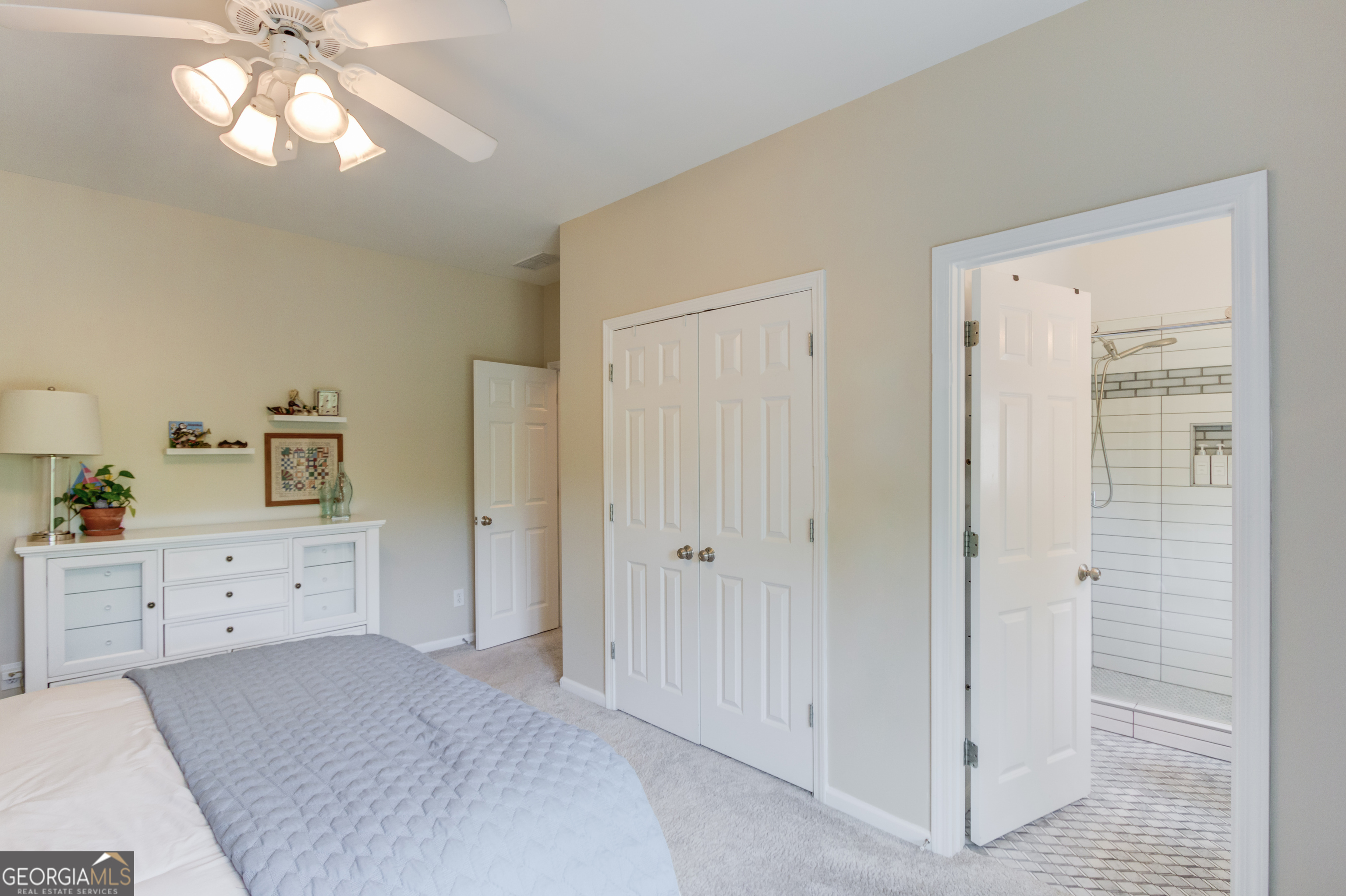 7133 Grand Reunion Drive