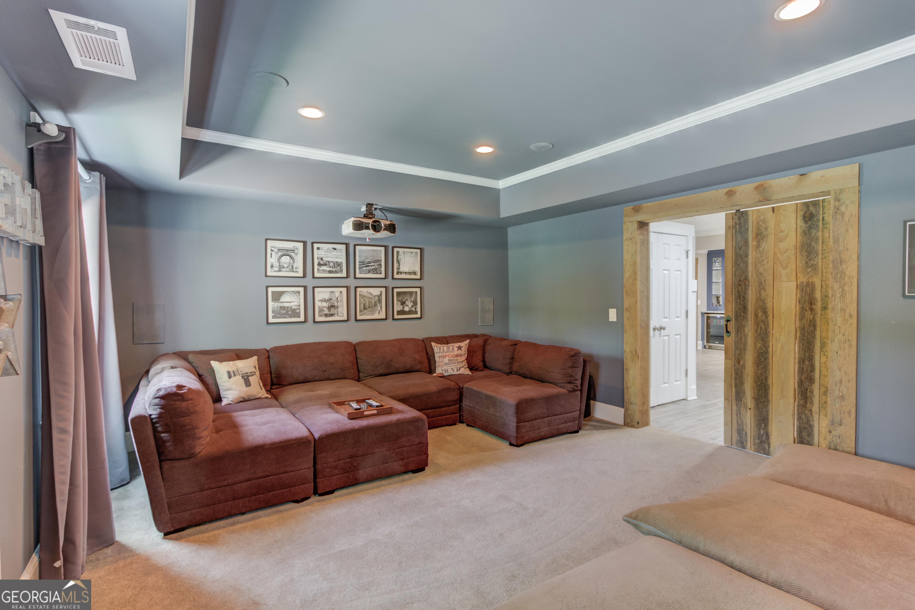 7133 Grand Reunion Drive