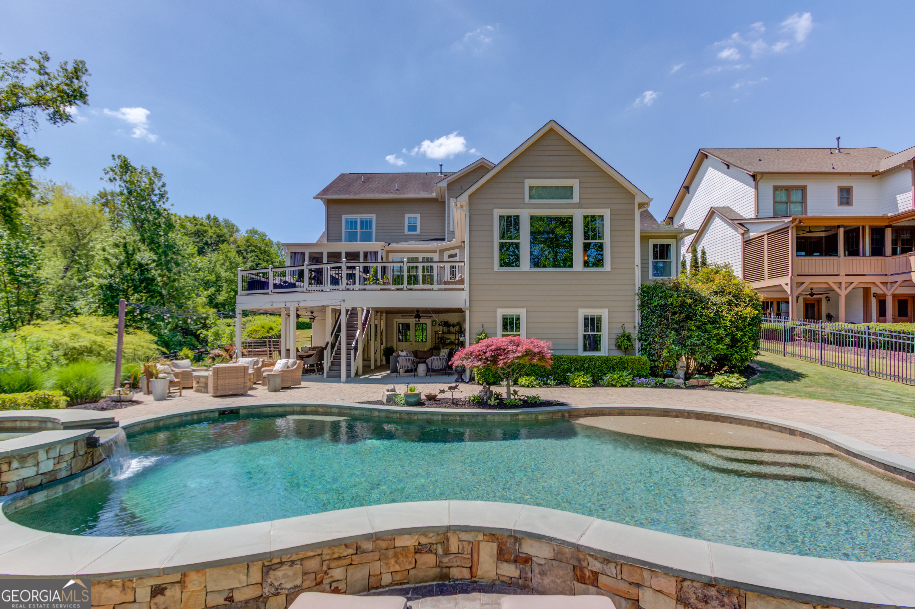 7133 Grand Reunion Drive