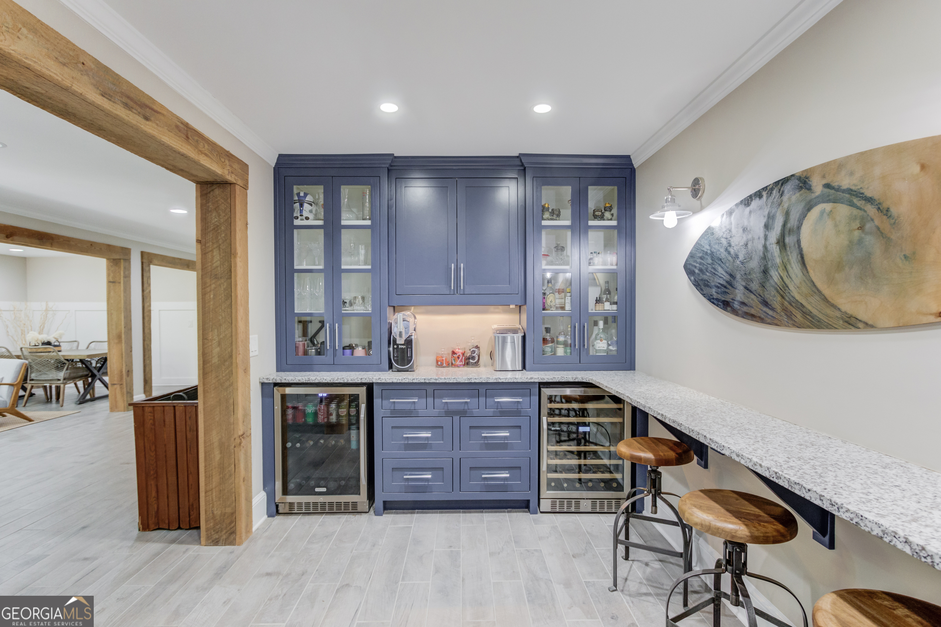 7133 Grand Reunion Drive