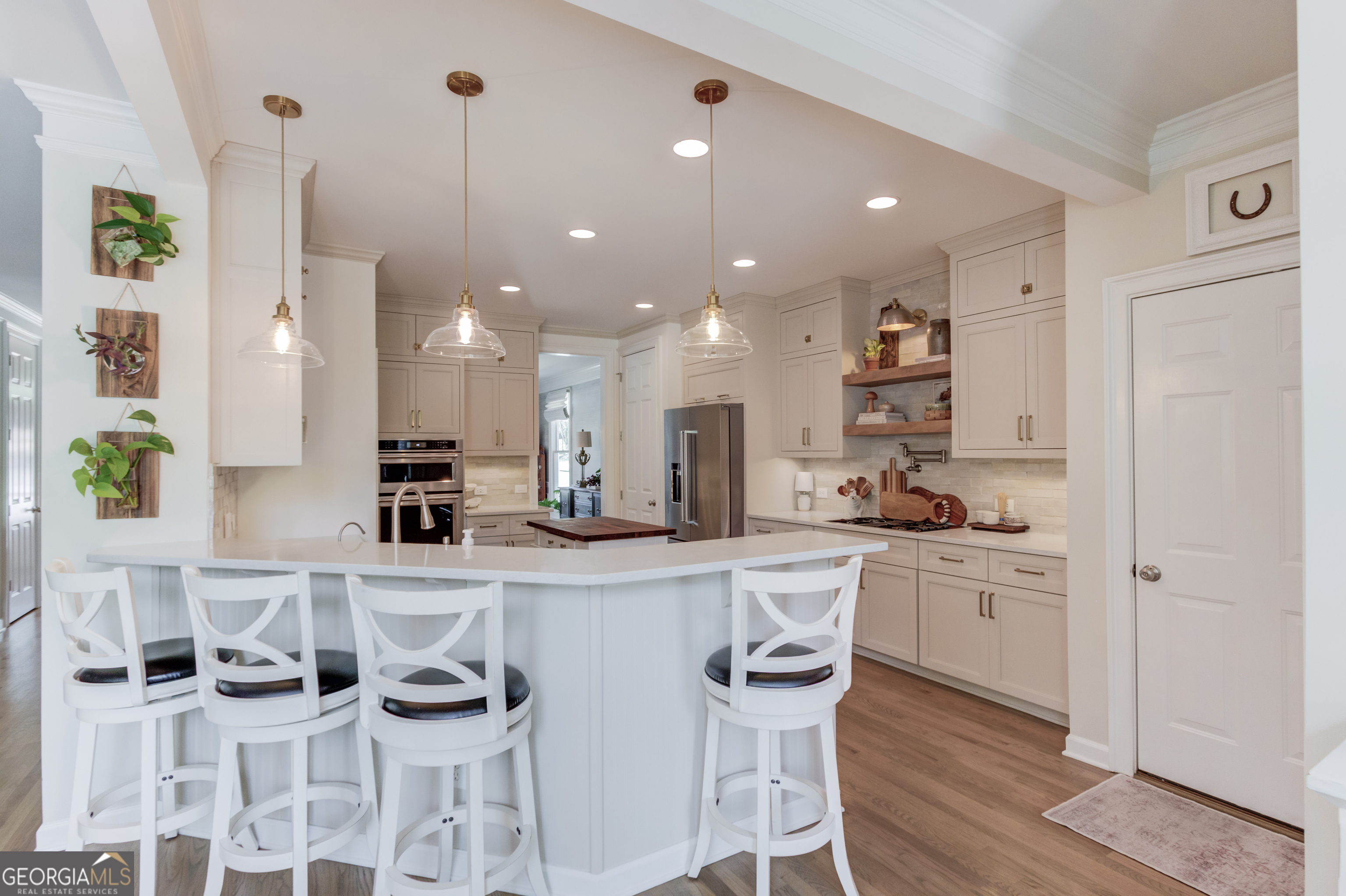 7133 Grand Reunion Drive