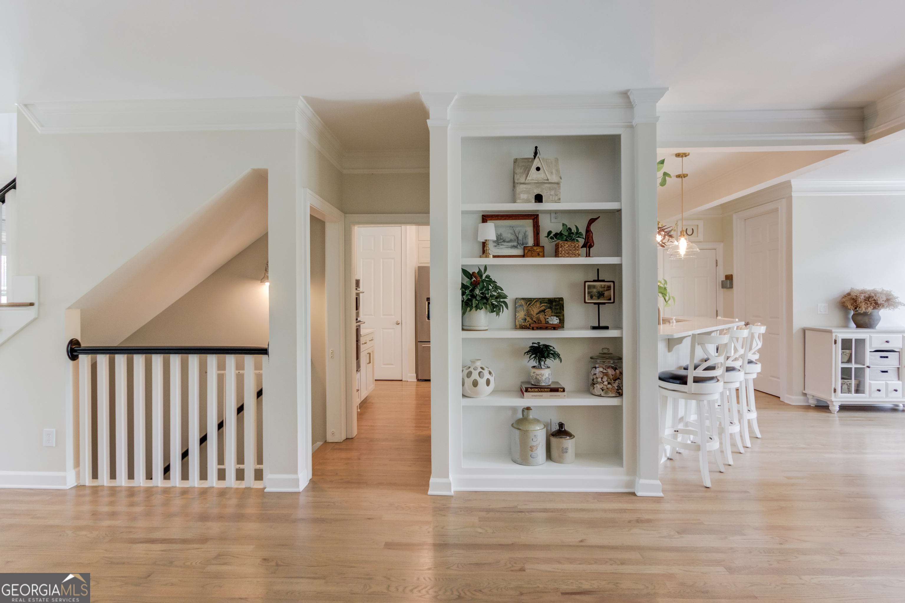 7133 Grand Reunion Drive