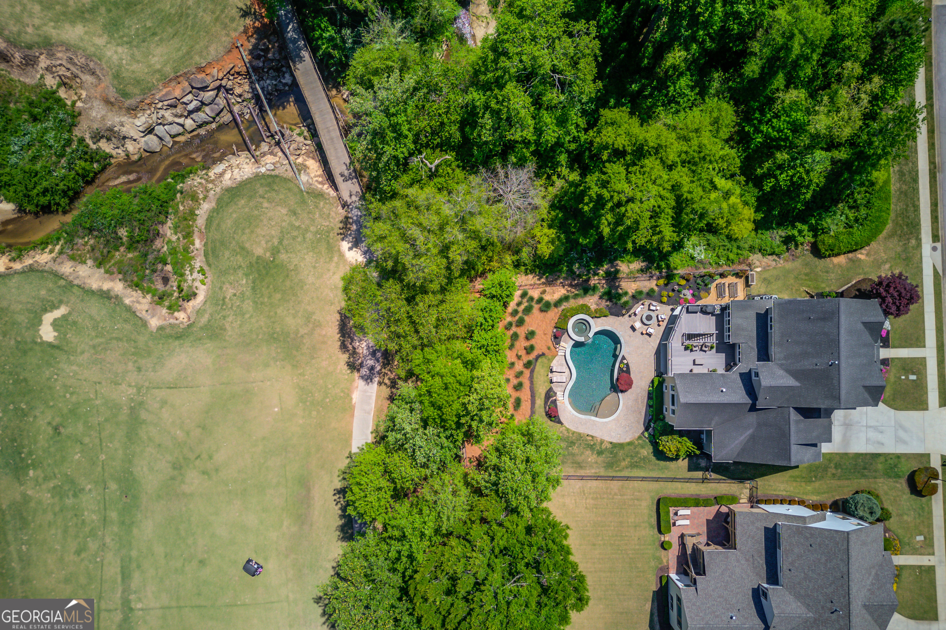 7133 Grand Reunion Drive
