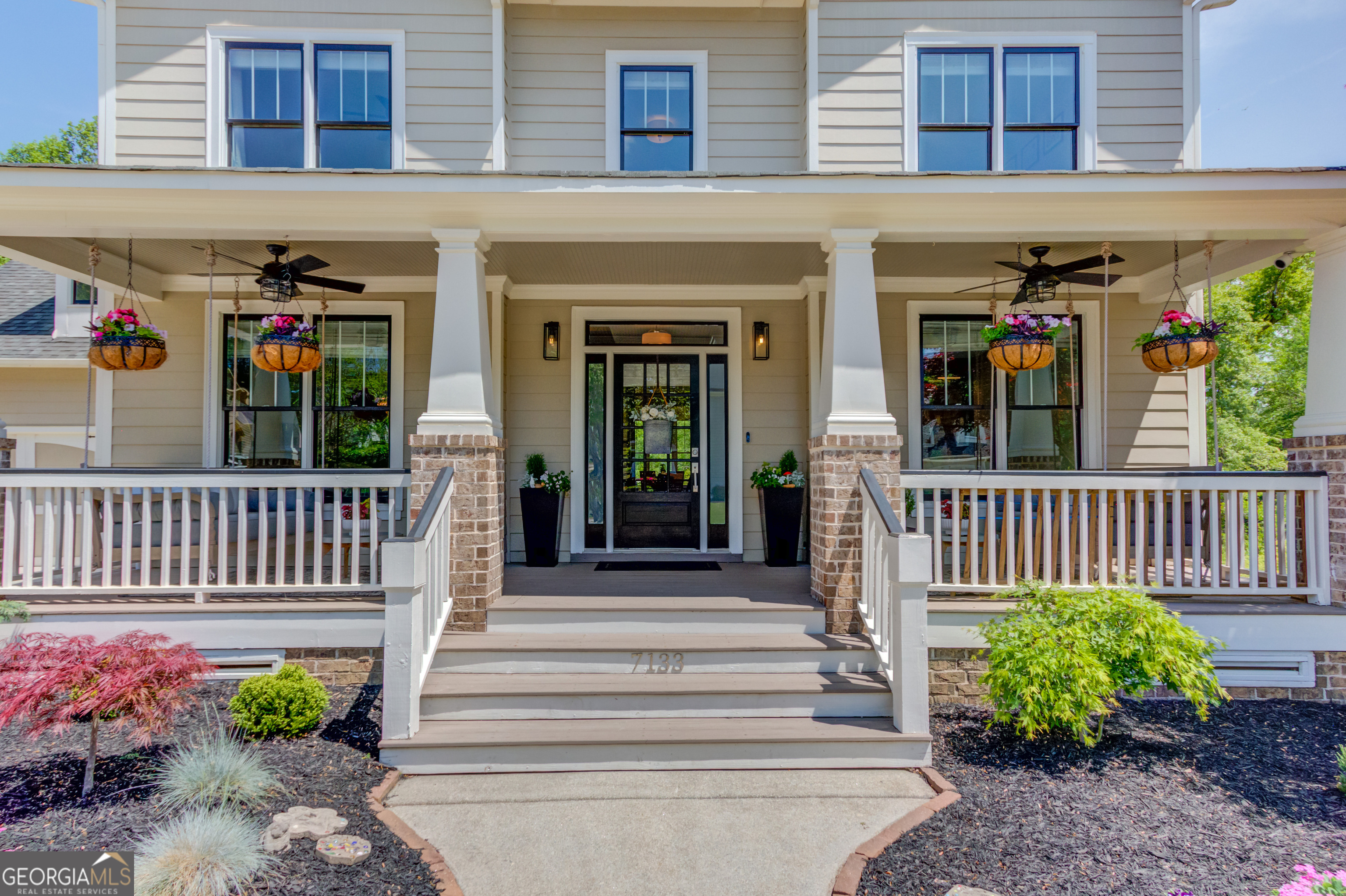 7133 Grand Reunion Drive