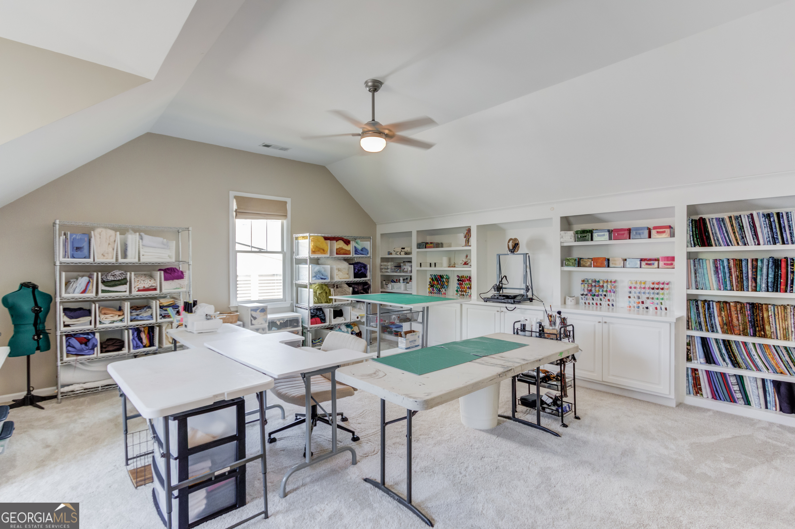 7133 Grand Reunion Drive