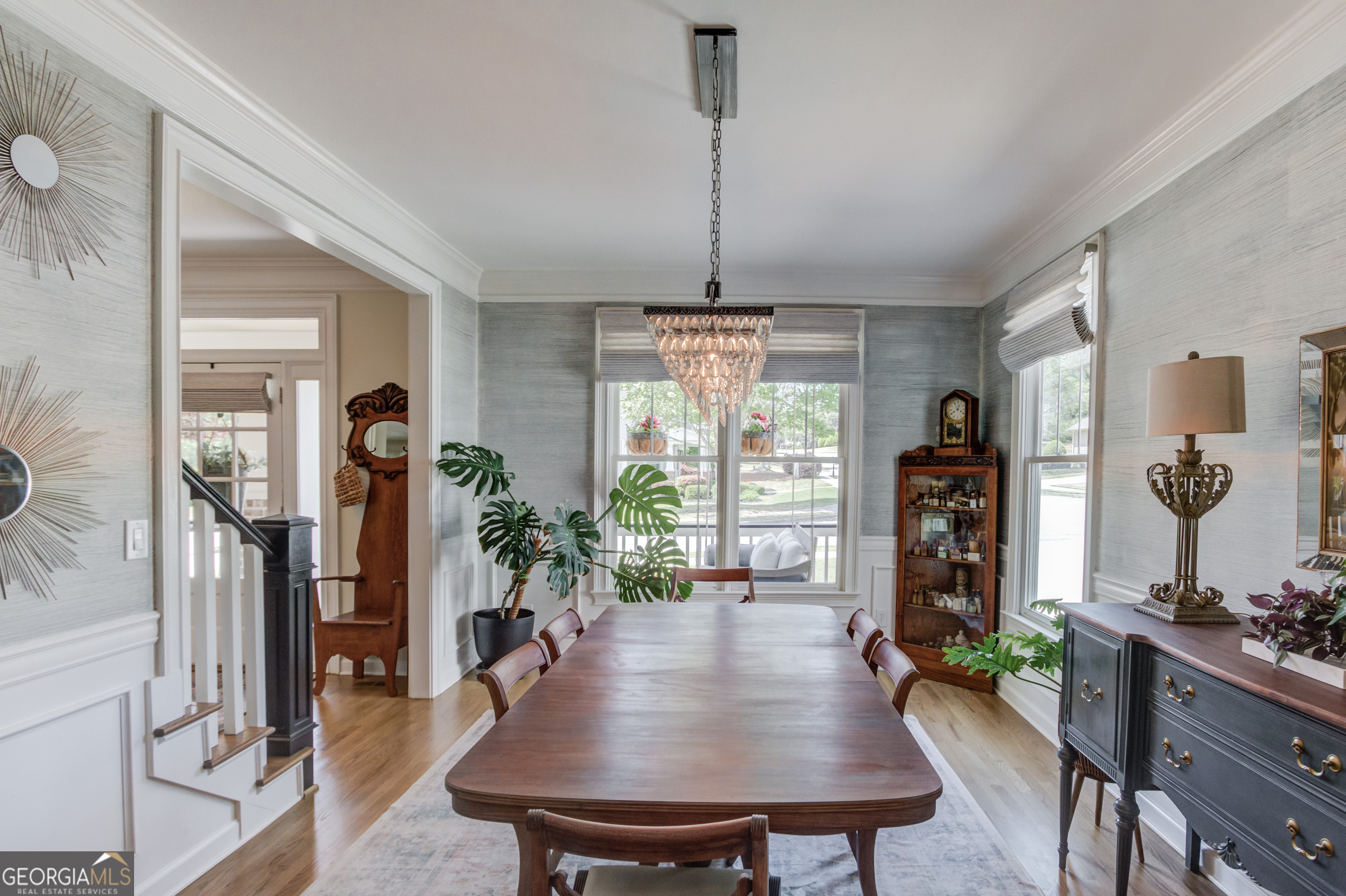 7133 Grand Reunion Drive