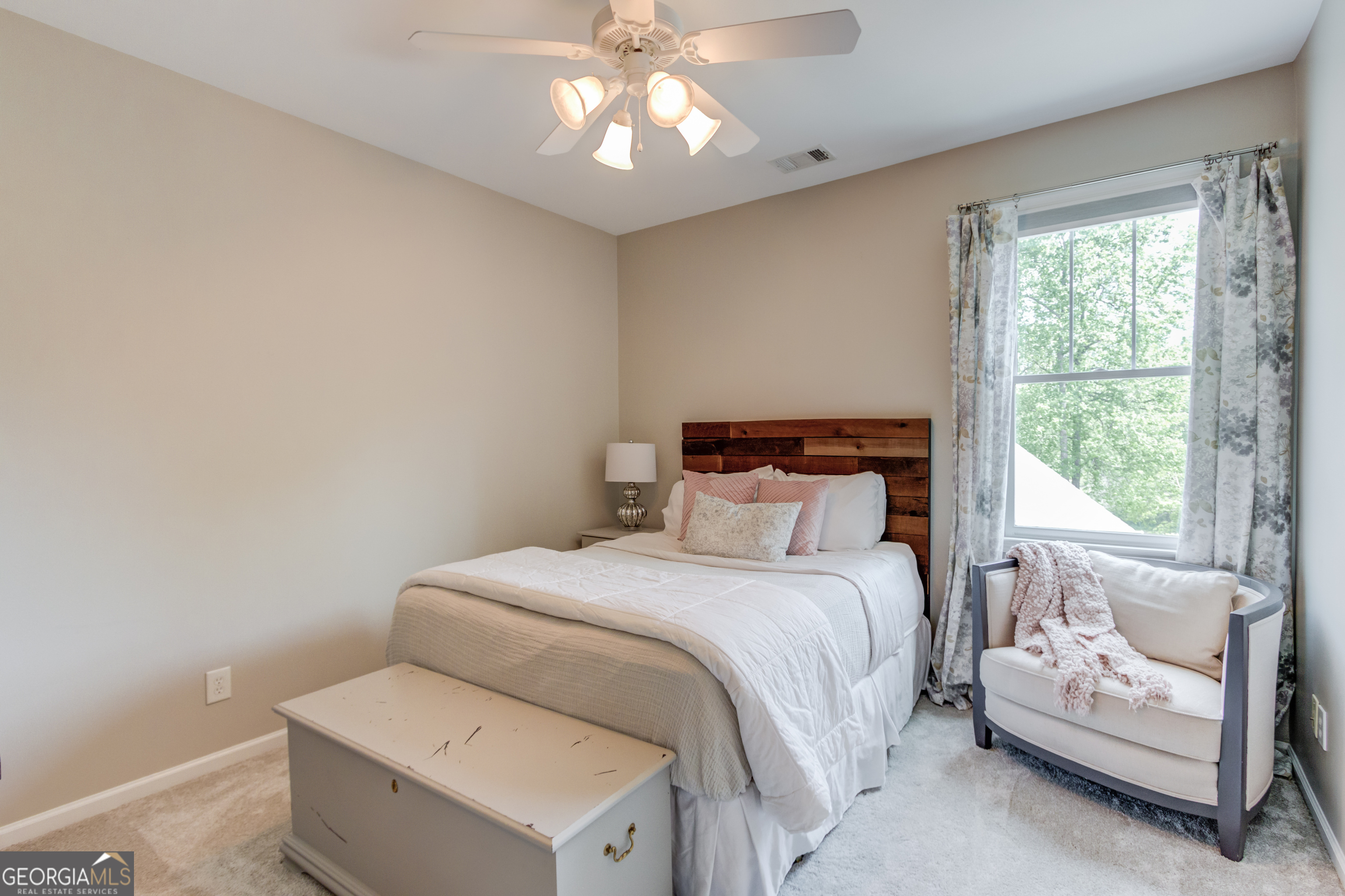 7133 Grand Reunion Drive