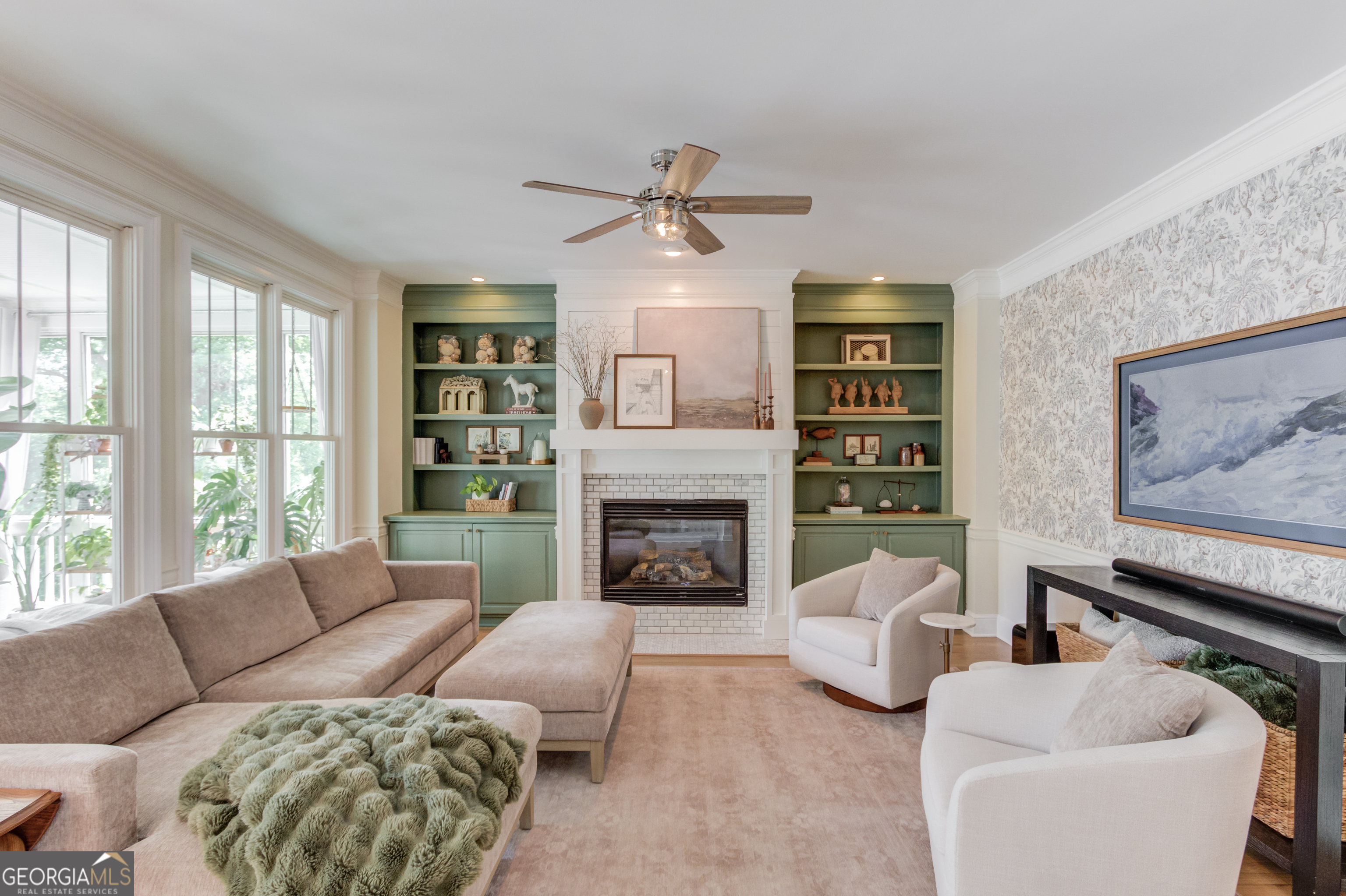 7133 Grand Reunion Drive