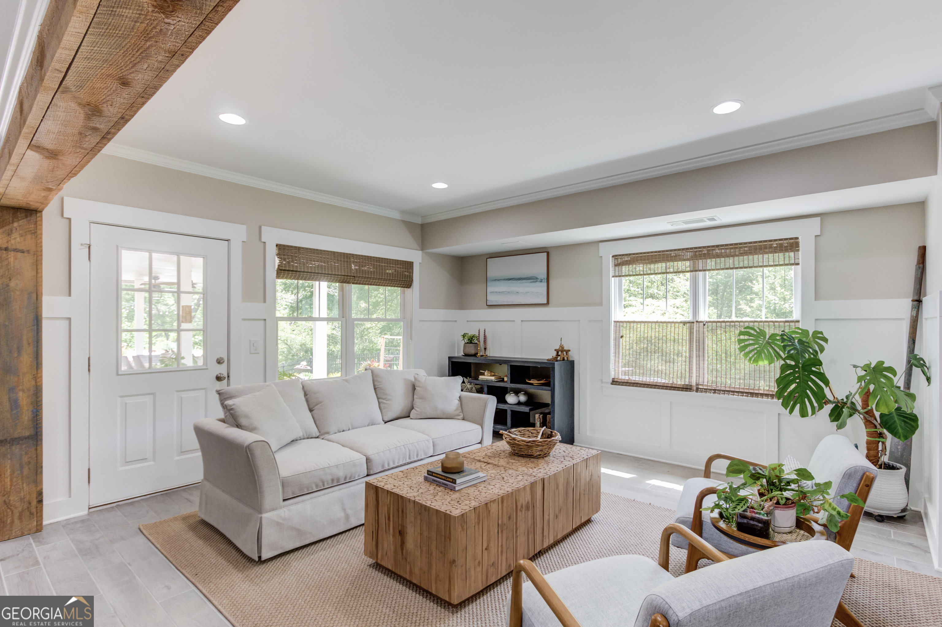 7133 Grand Reunion Drive