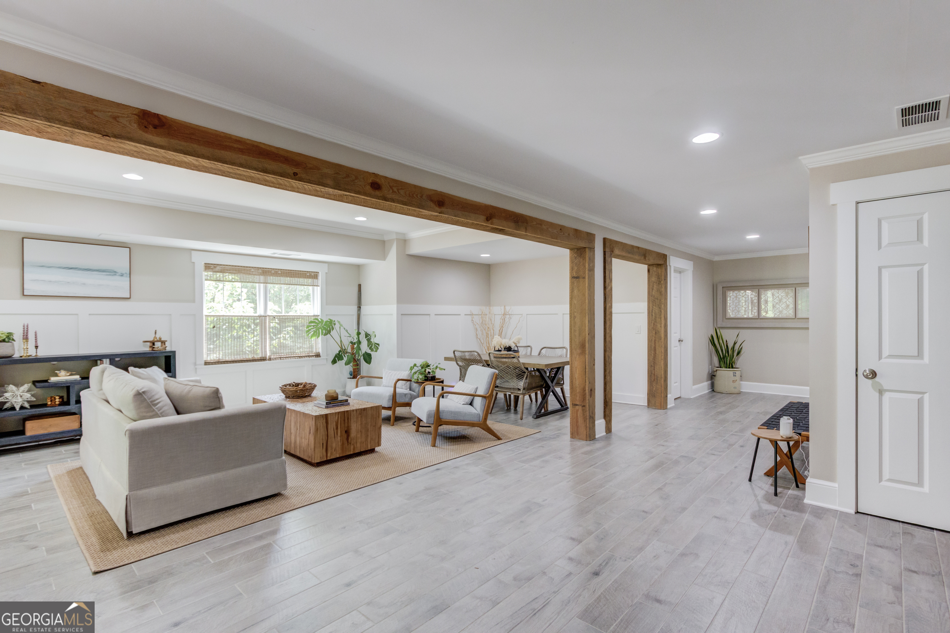 7133 Grand Reunion Drive