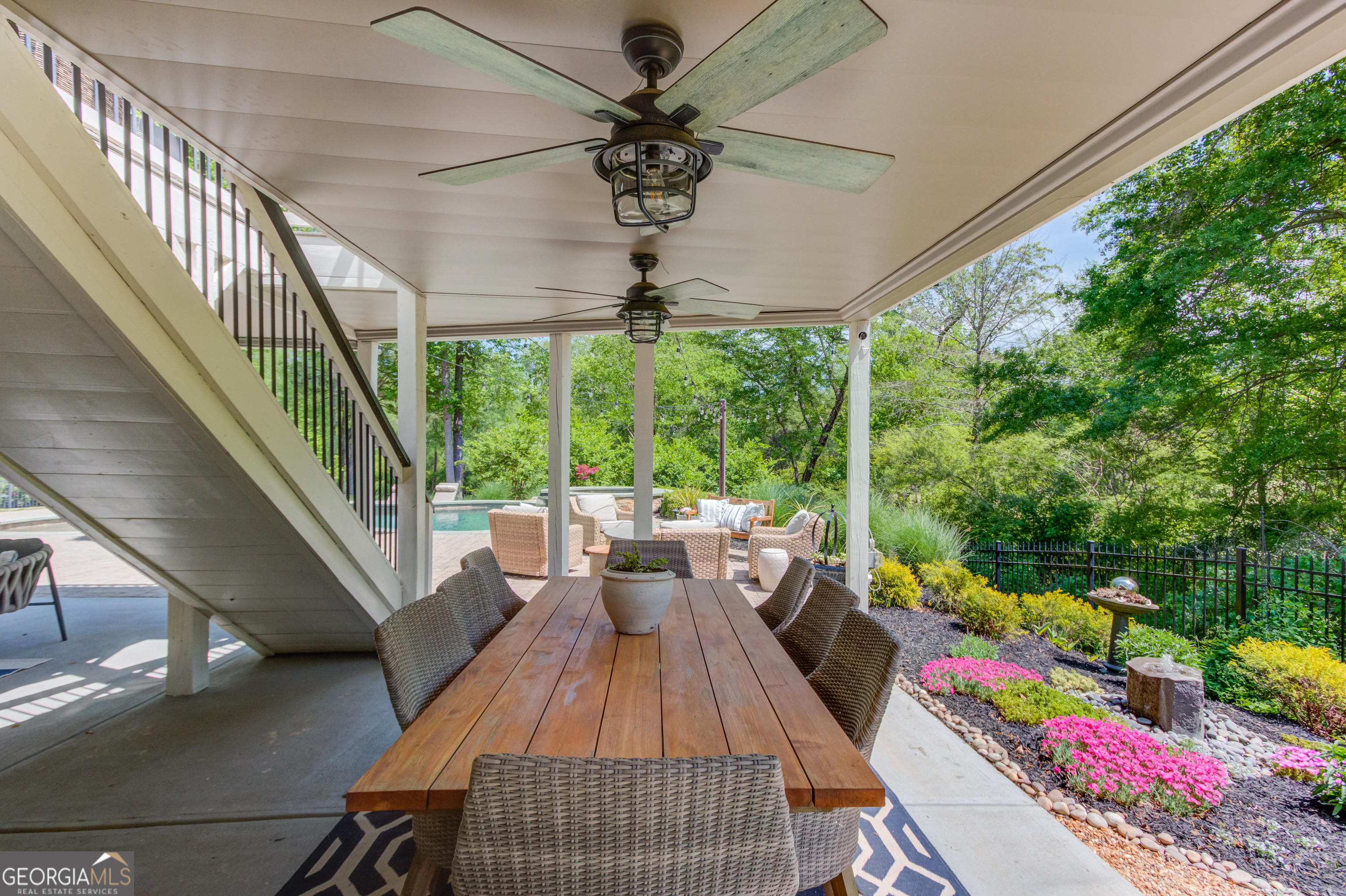 7133 Grand Reunion Drive