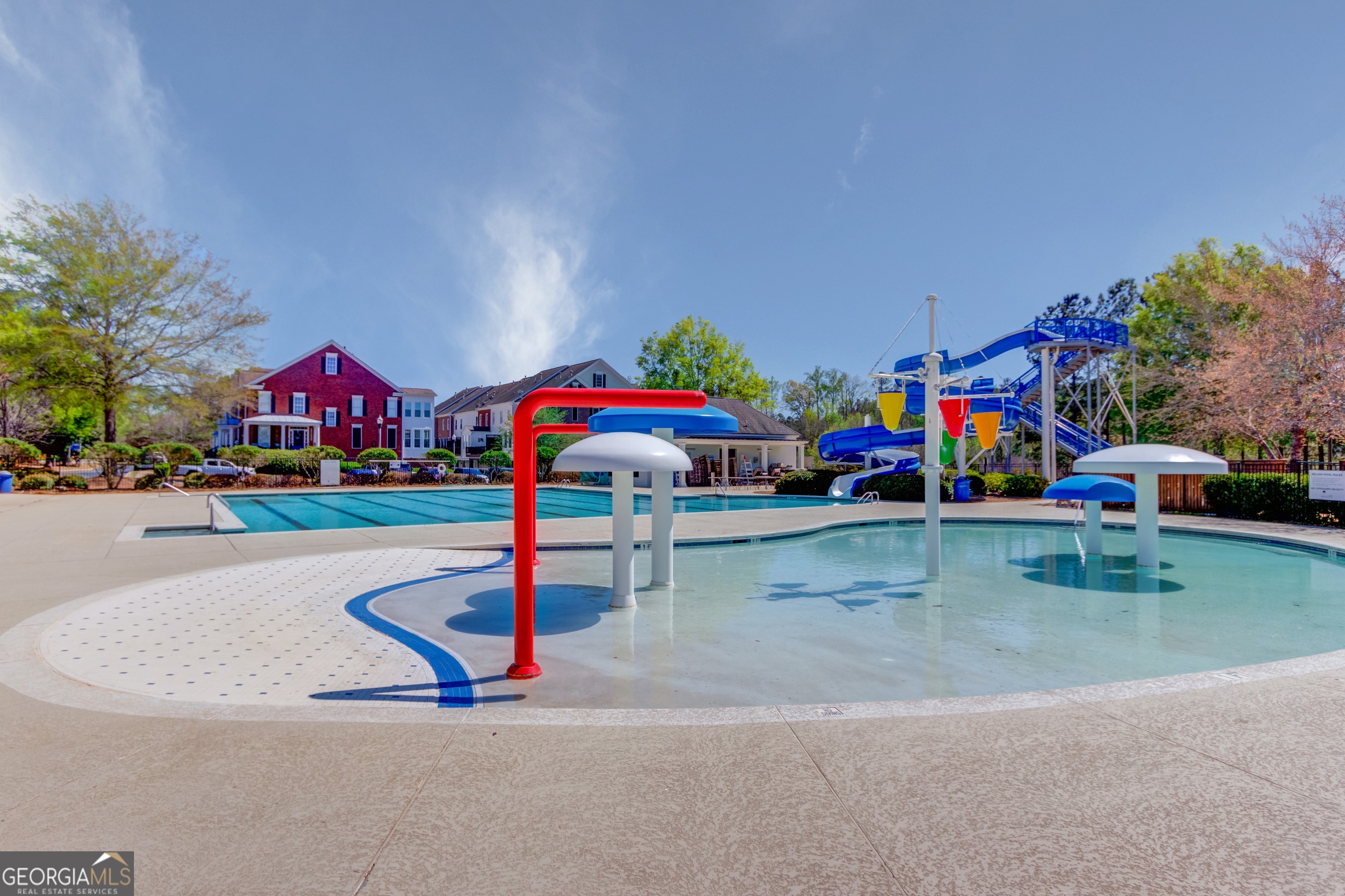7133 Grand Reunion Drive