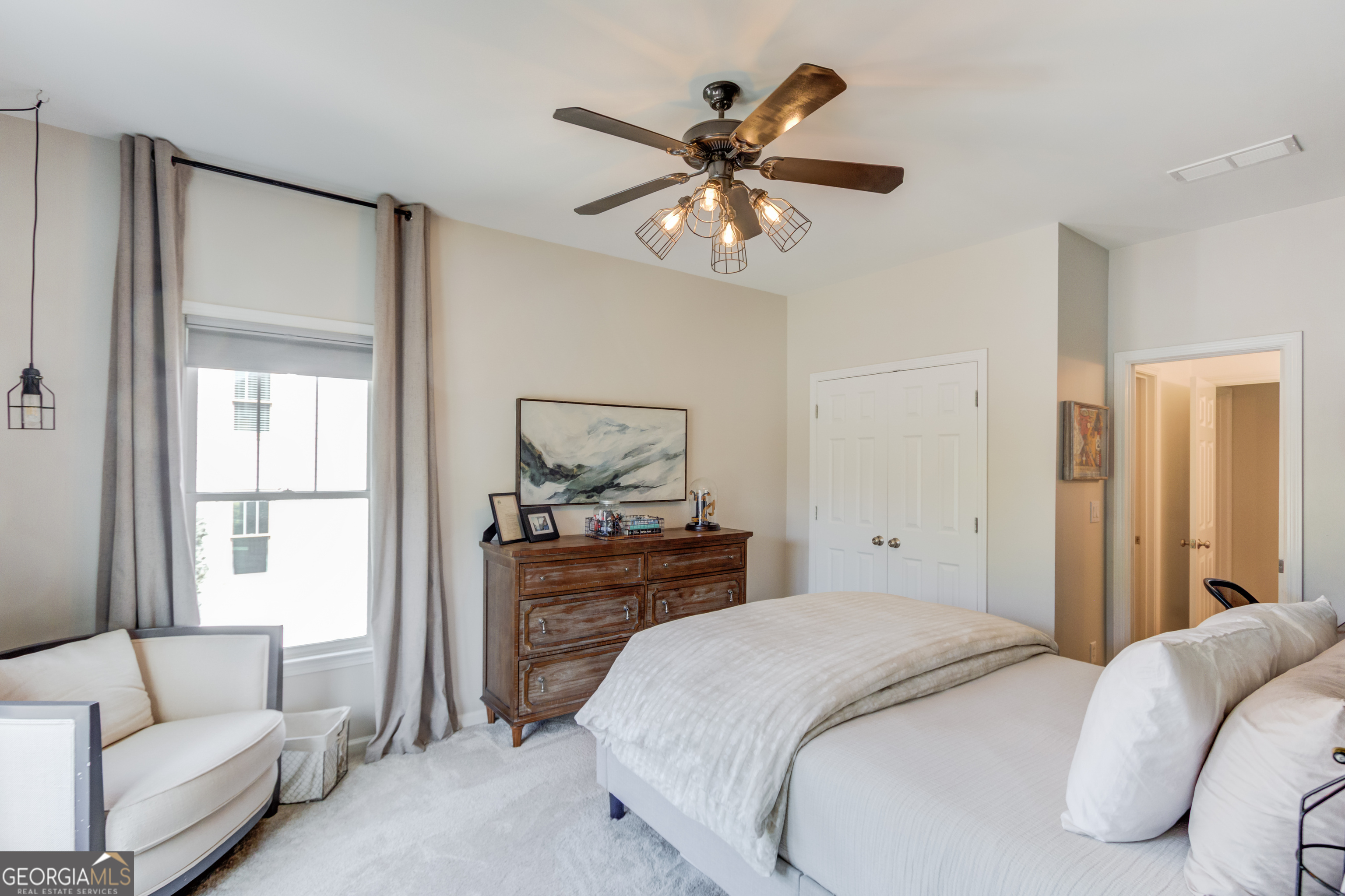 7133 Grand Reunion Drive