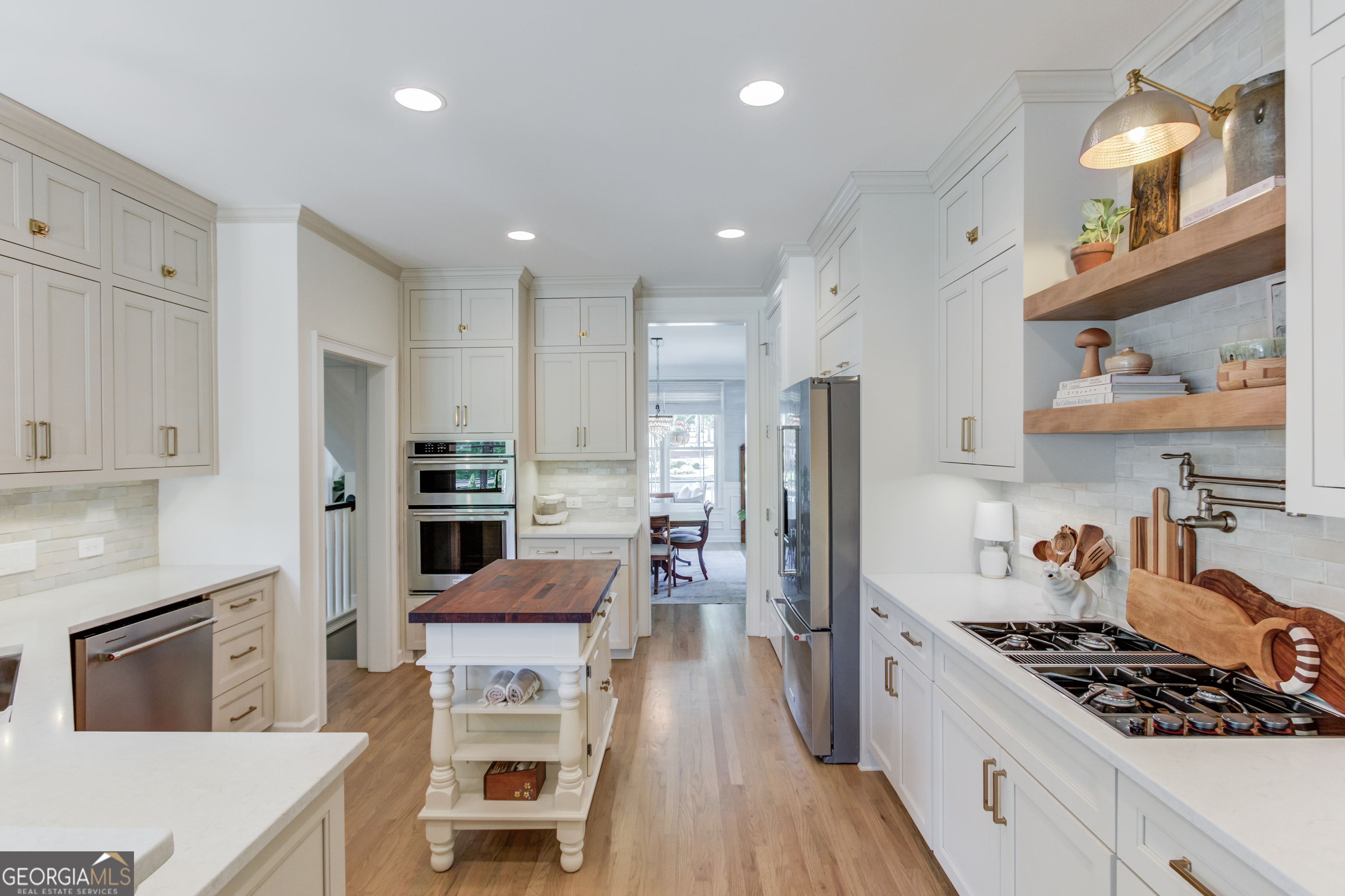 7133 Grand Reunion Drive