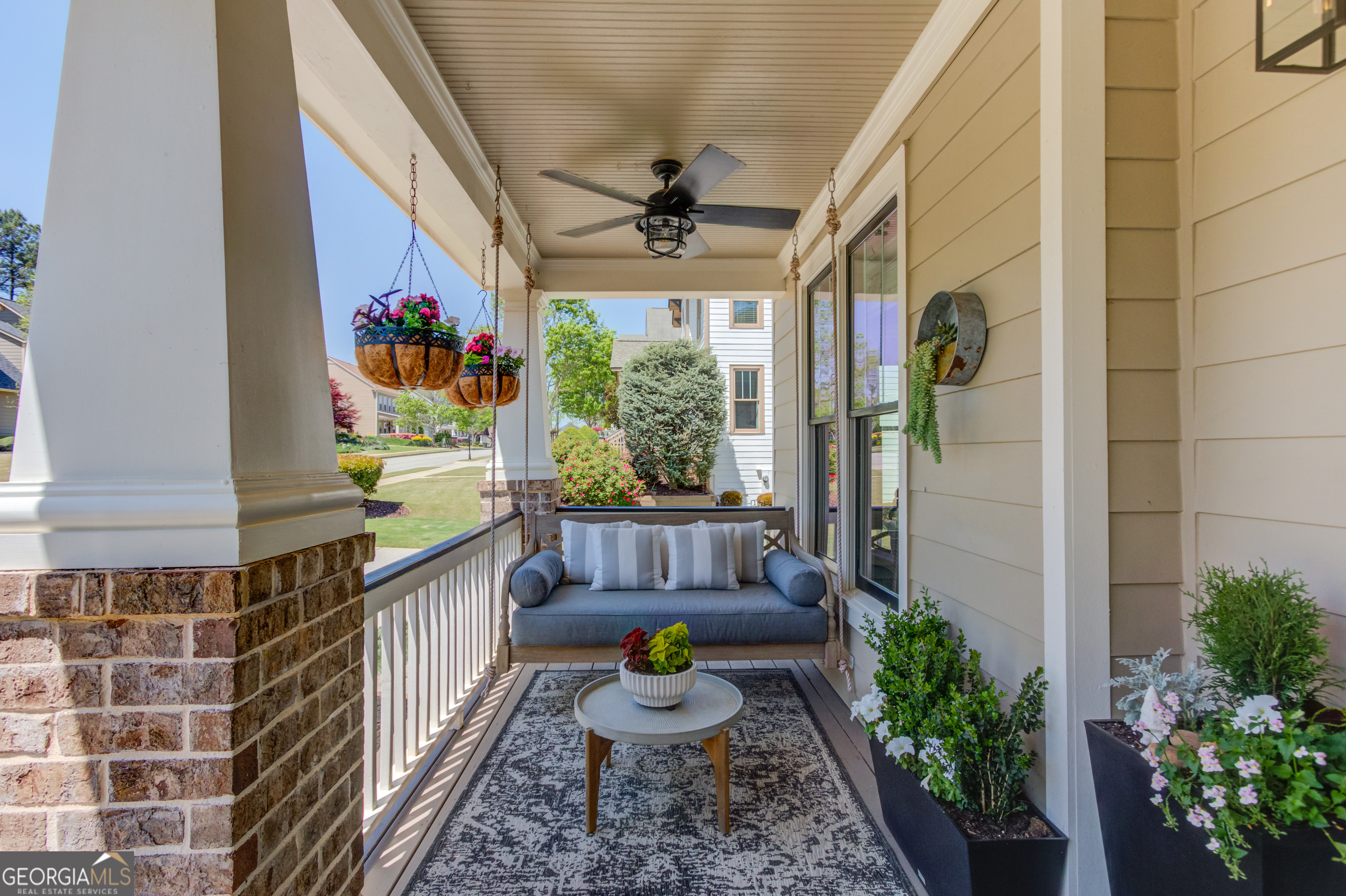 7133 Grand Reunion Drive
