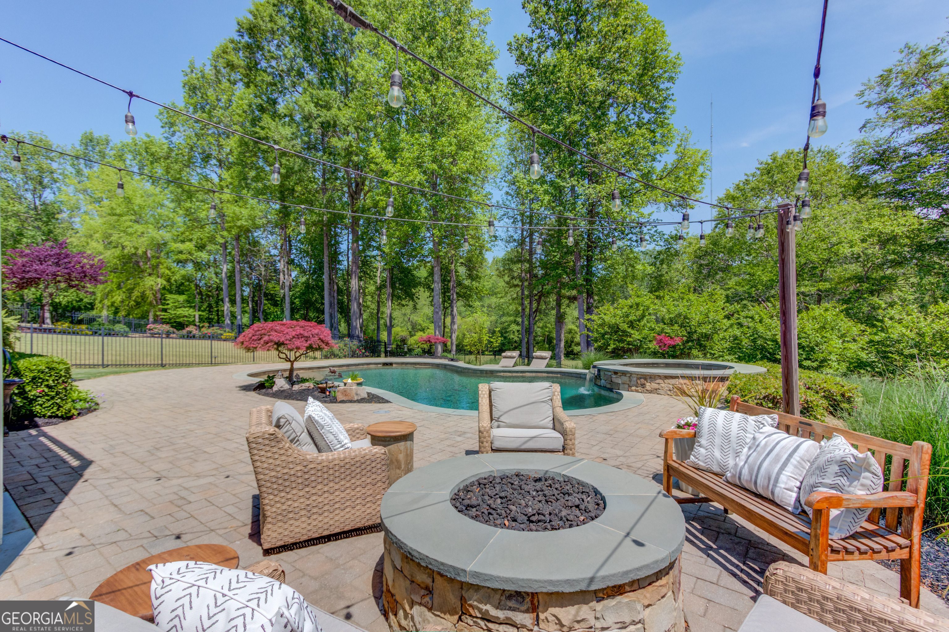 7133 Grand Reunion Drive