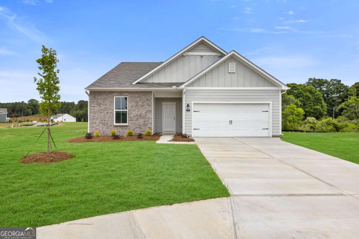 174 Sweet Water Lane