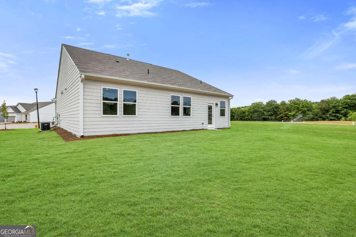 174 Sweet Water Lane