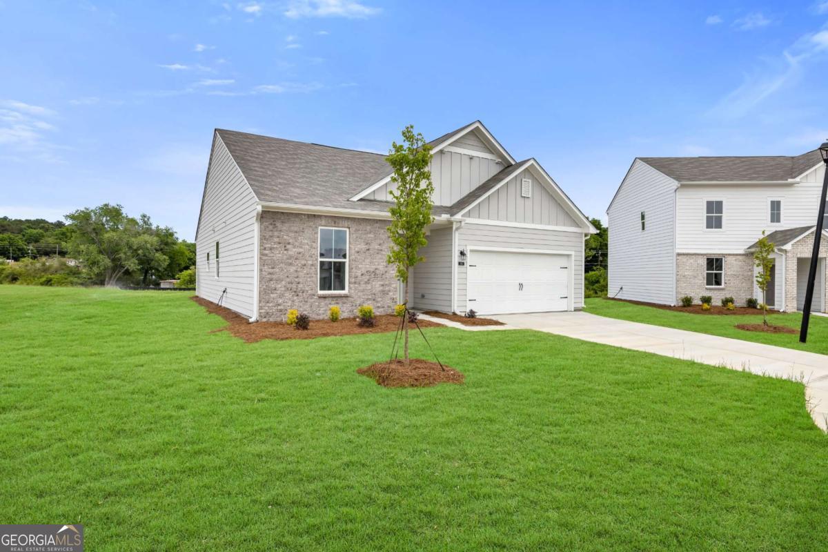 174 Sweet Water Lane