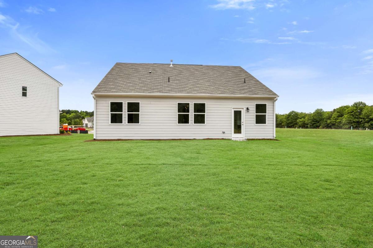 174 Sweet Water Lane
