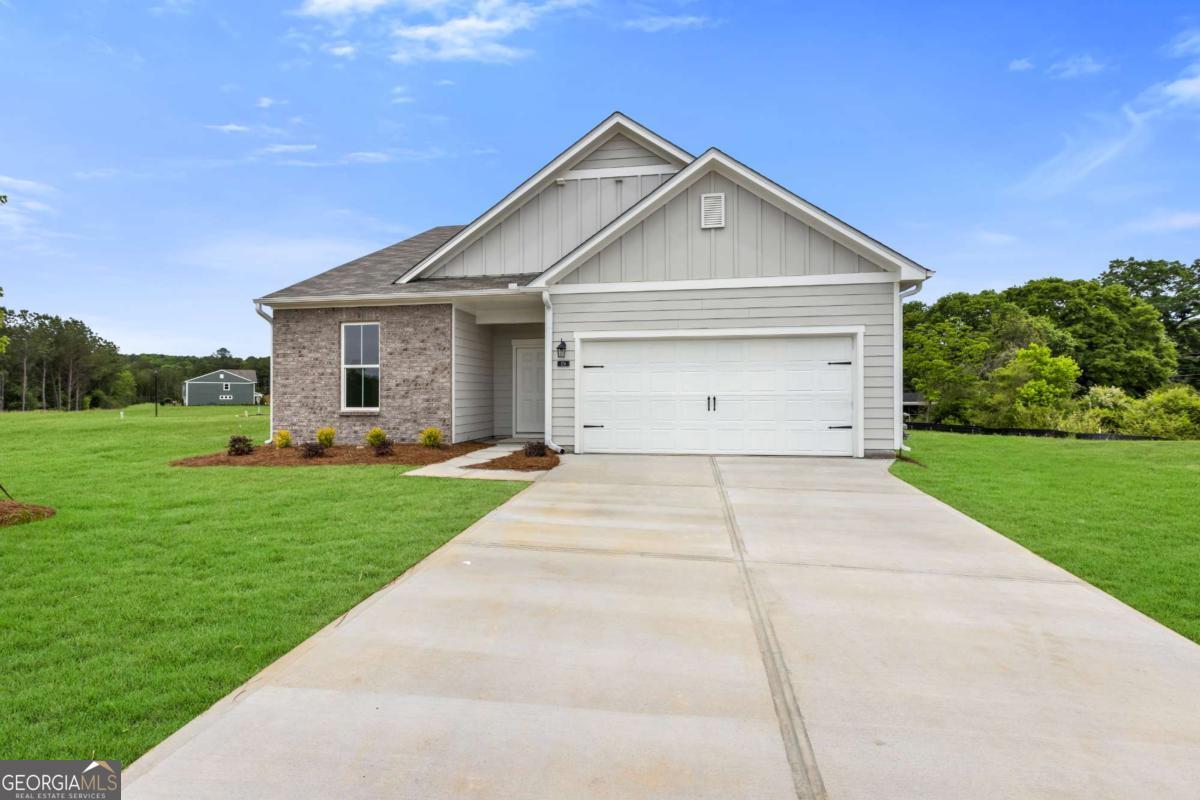 174 Sweet Water Lane