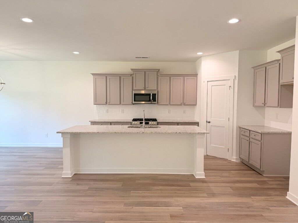 70 Purackal Lane