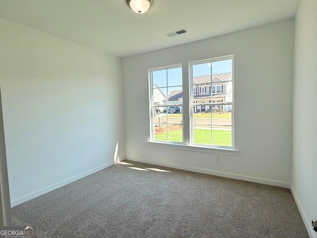 70 Purackal Lane