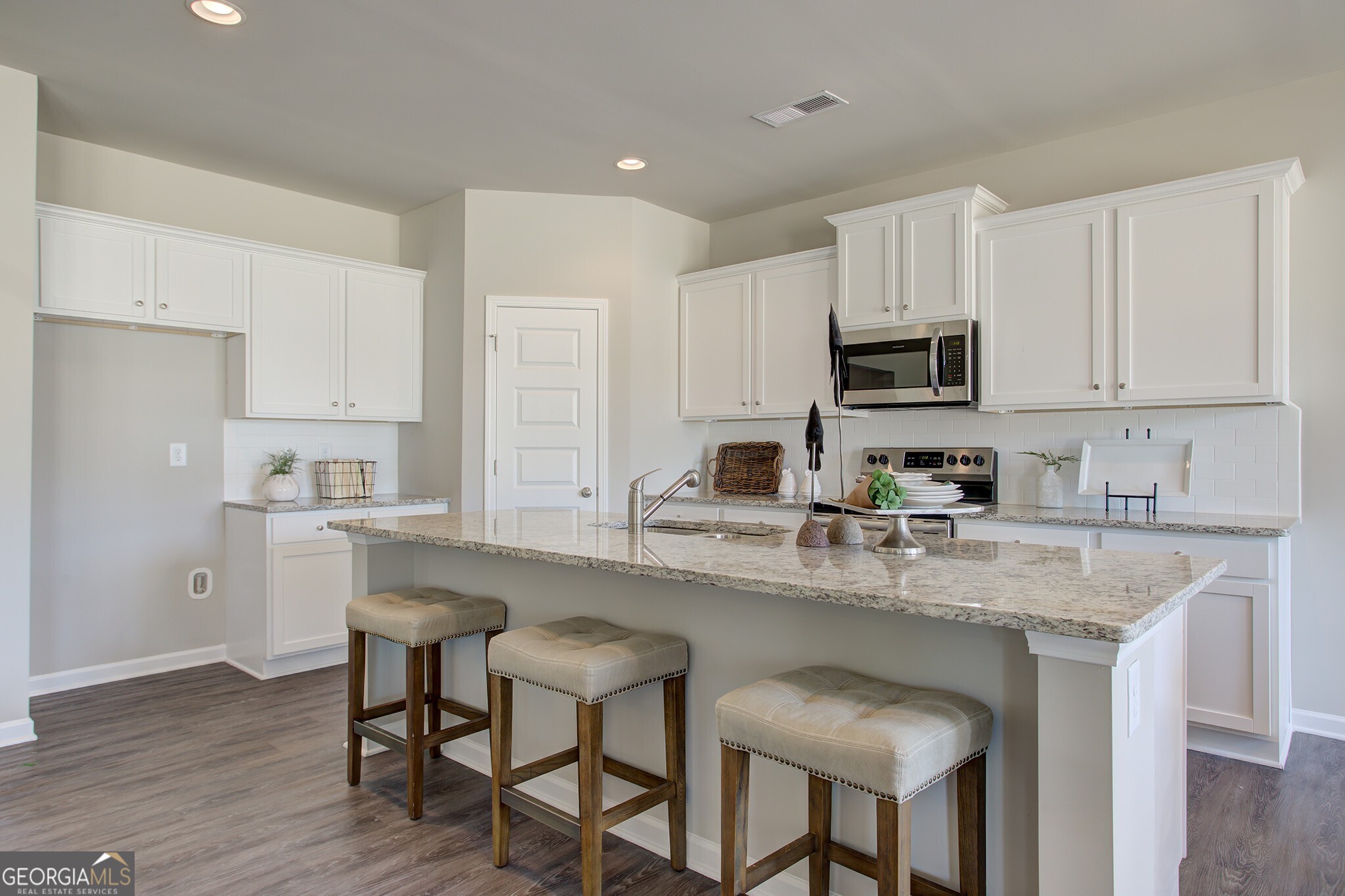 70 Purackal Lane