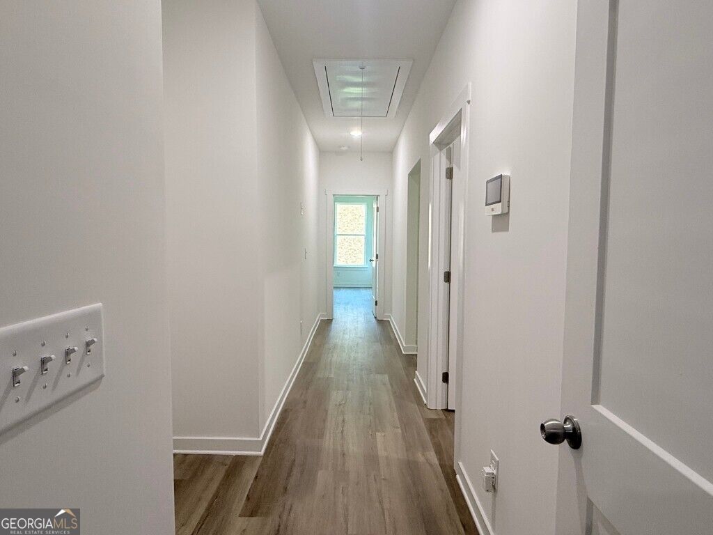 70 Purackal Lane
