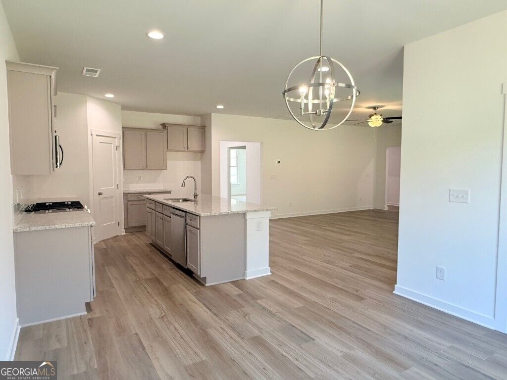 70 Purackal Lane
