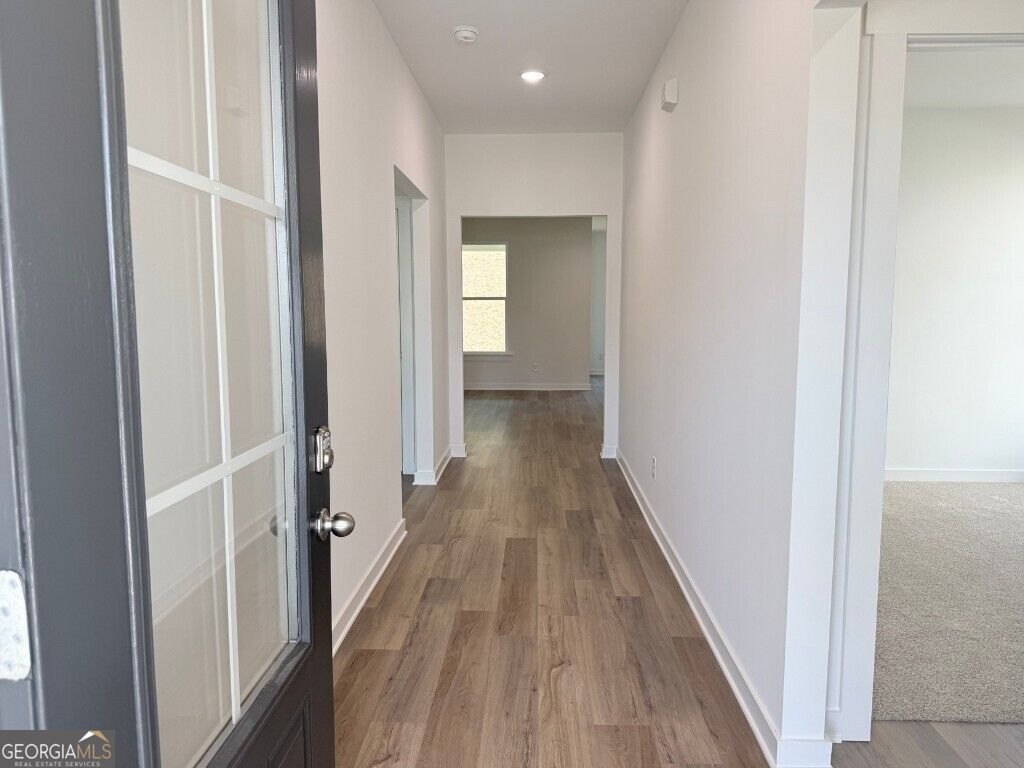 70 Purackal Lane