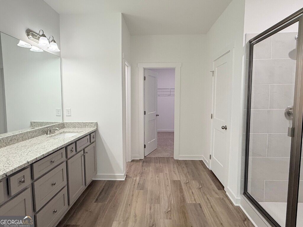 70 Purackal Lane