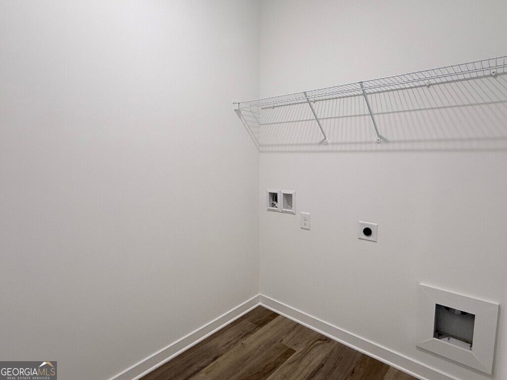 70 Purackal Lane