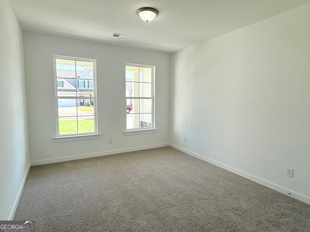 70 Purackal Lane