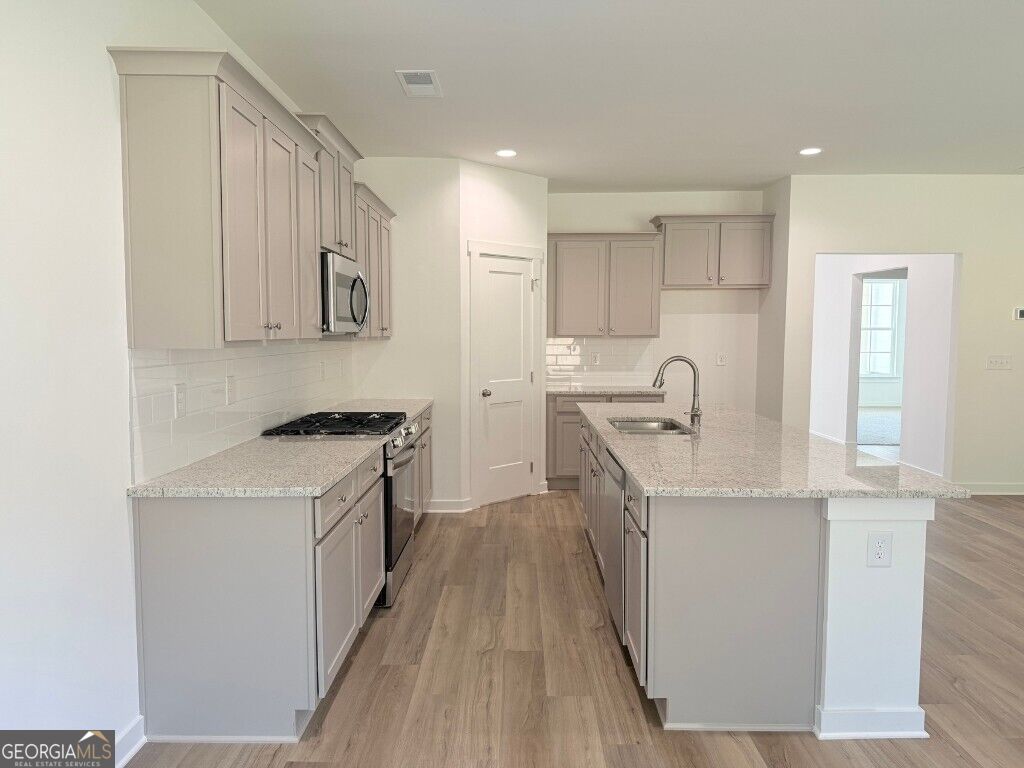 70 Purackal Lane