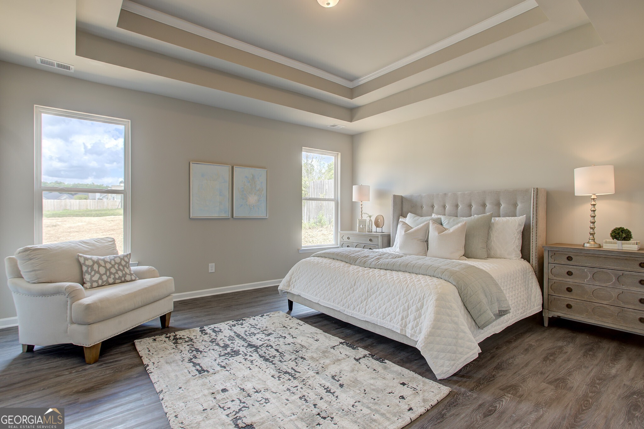 70 Purackal Lane
