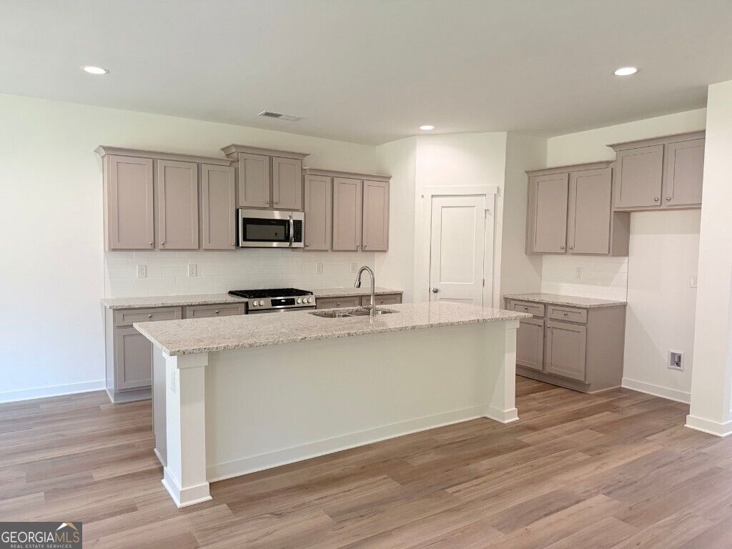 70 Purackal Lane