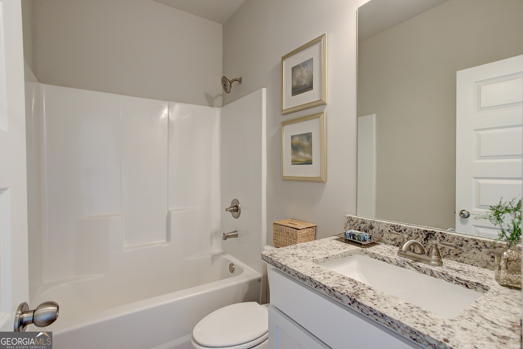 70 Purackal Lane
