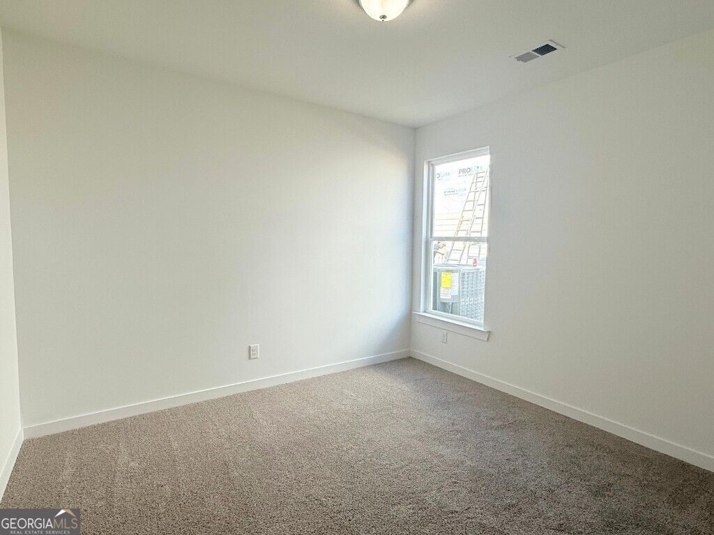 70 Purackal Lane