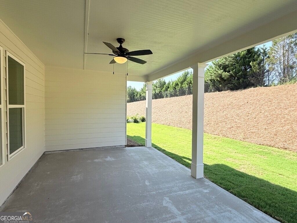 70 Purackal Lane