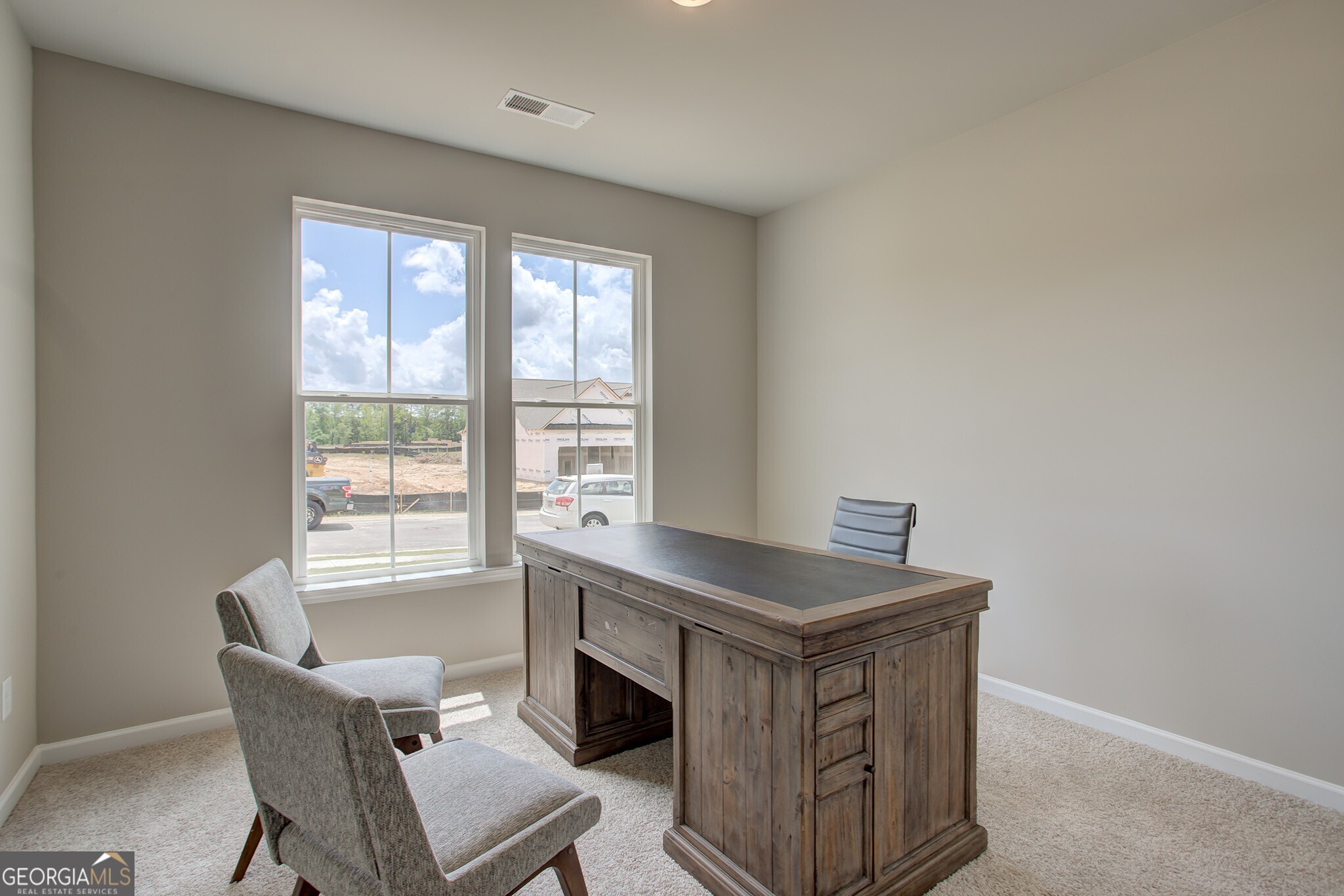 70 Purackal Lane