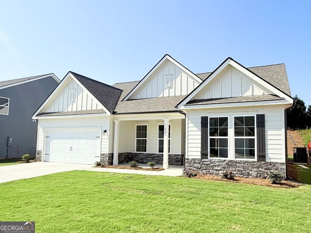 70 Purackal Lane