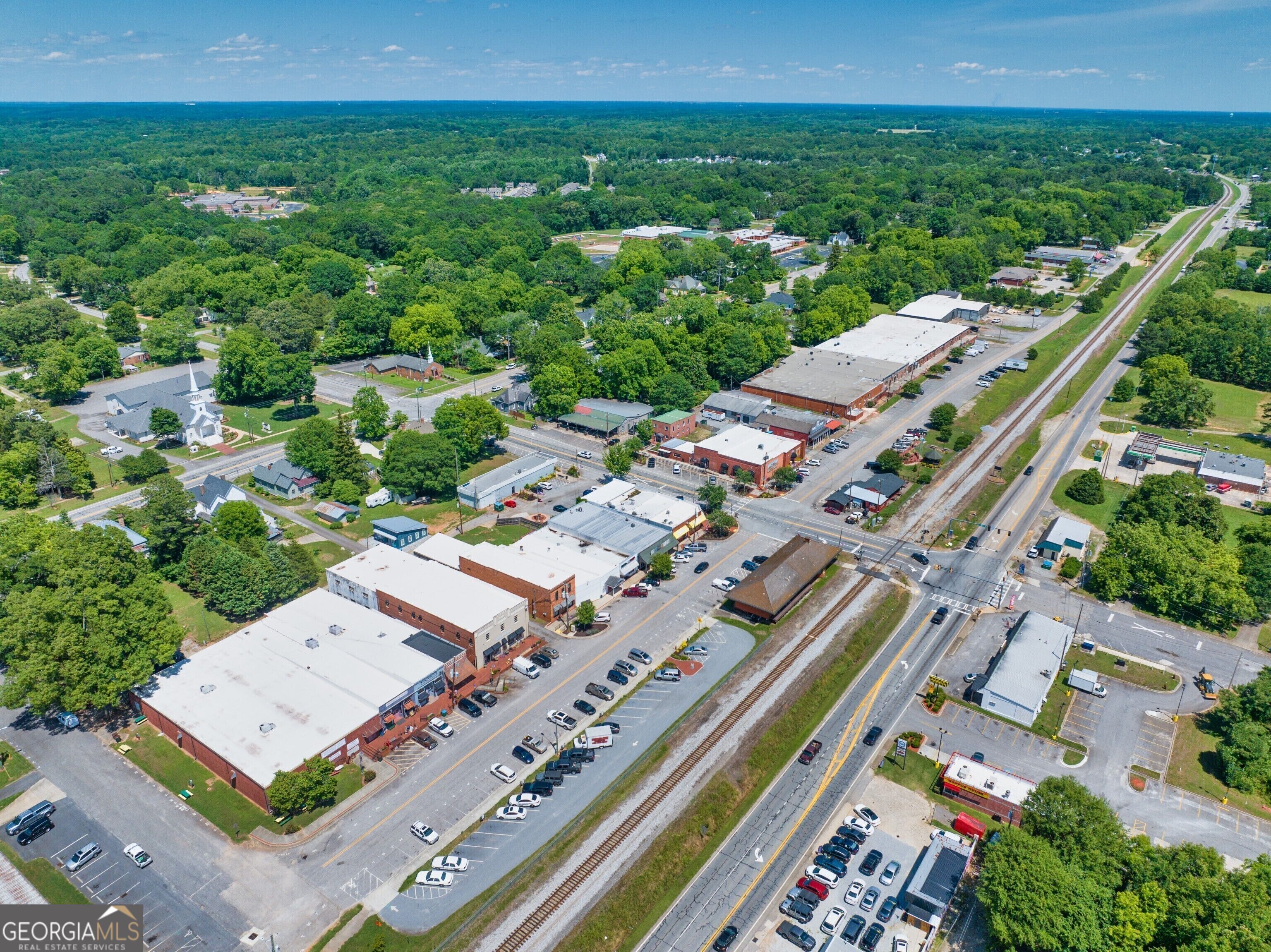 70 Purackal Lane