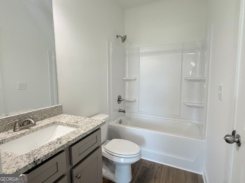 70 Purackal Lane