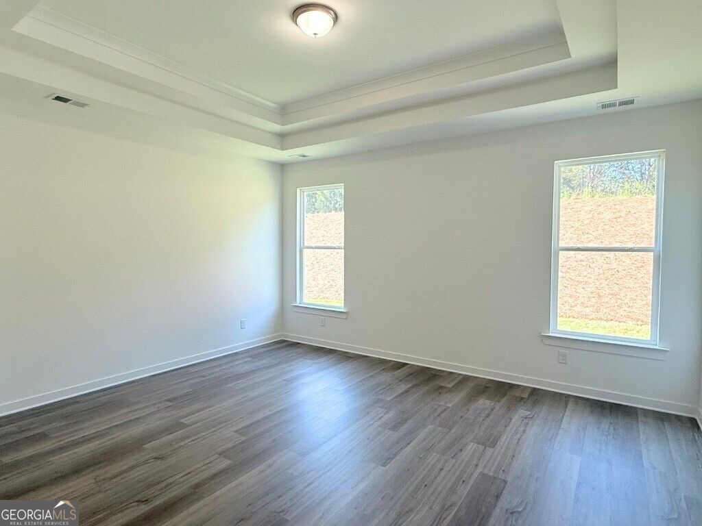 70 Purackal Lane