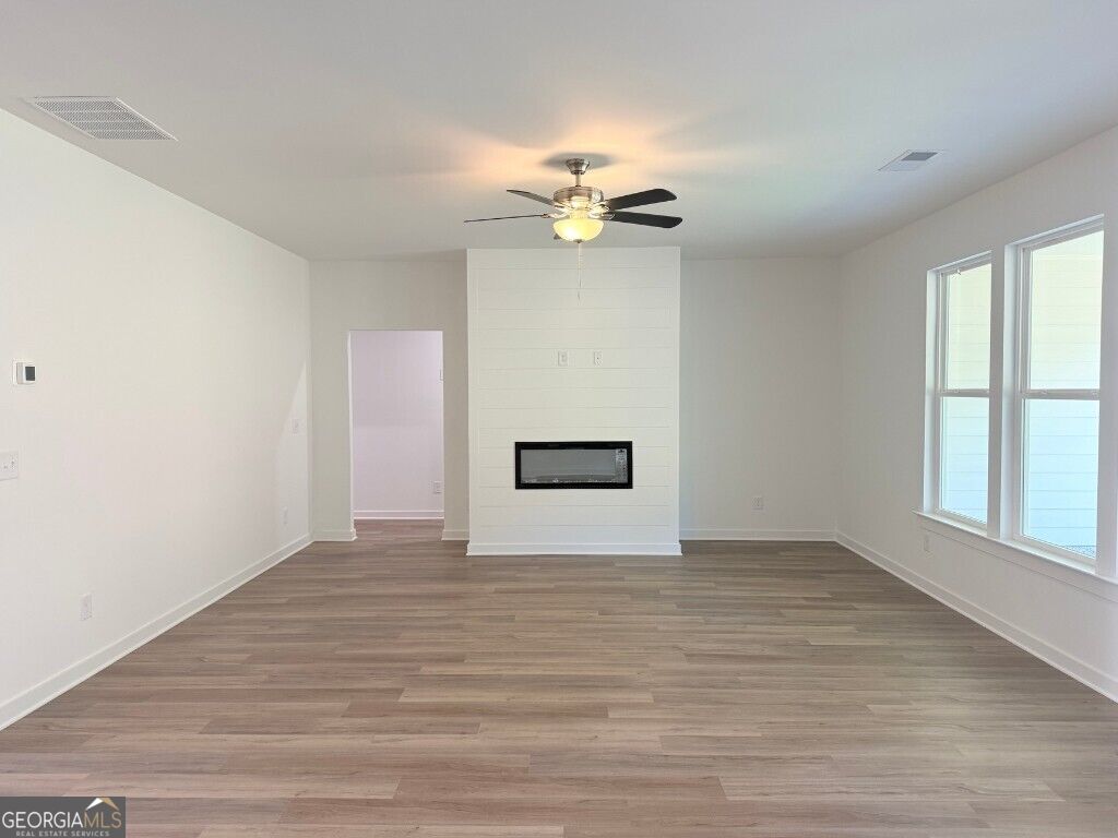 70 Purackal Lane