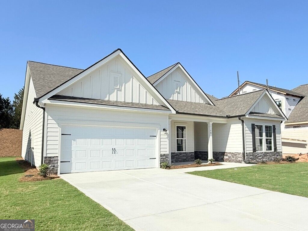 70 Purackal Lane