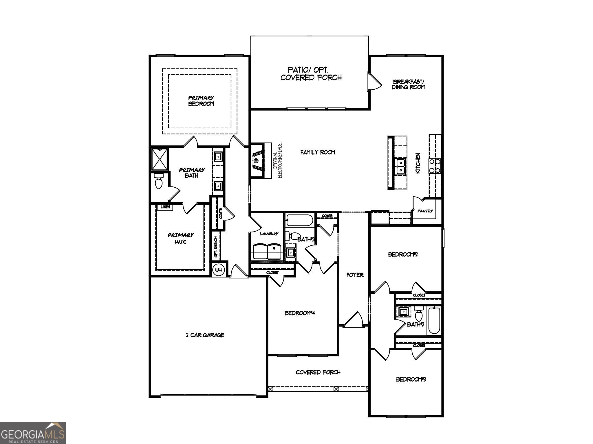 70 Purackal Lane